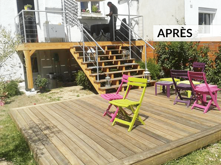 25_apres_terrasse_ville