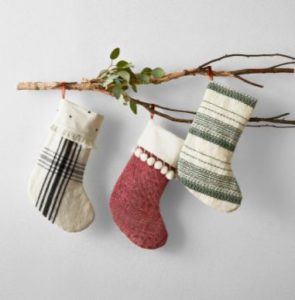 chaussettes-branchage