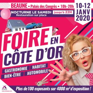 Lantana paysage - Foire en Cote d'Or Lantana paysage - Foire en Cote d'Or