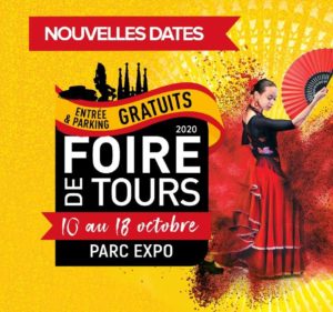 FoireTOURS_Octobre2020