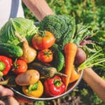 child-father-garden-with-vegetables-their-hands_73944-8714