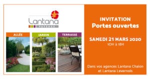 JPO Lantana Chalon Levernois