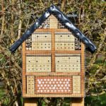 insect-hotel-3289687_960_720