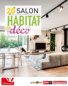 visuel_20eSalonHabitatCHALON_ok