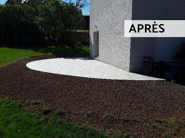 TerrasseGRES_APRES_1