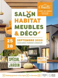OVLE-salon-habitat-orleans2020