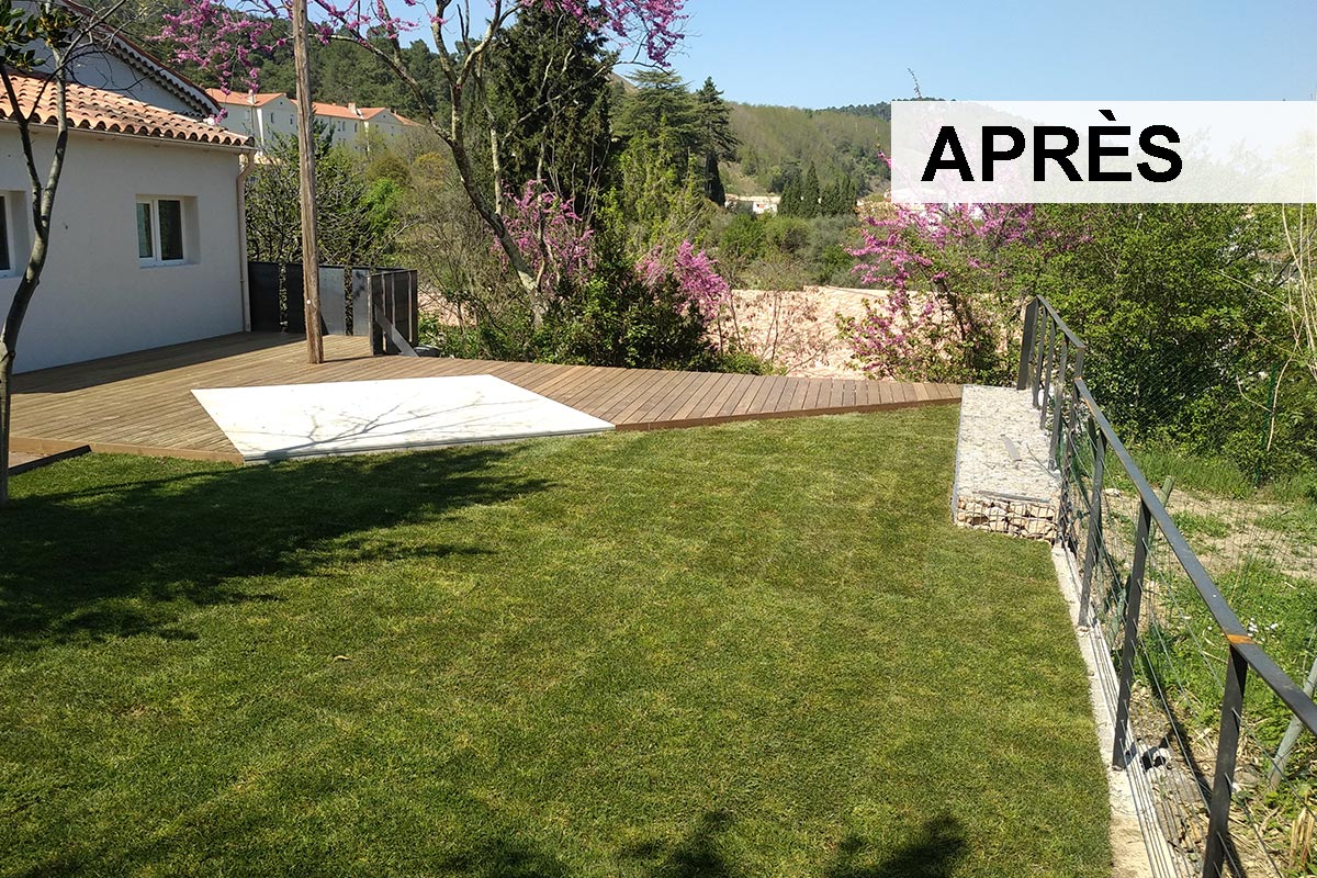 Aménagement-terrasse-jardin-allée-Ales-1.4-APRES