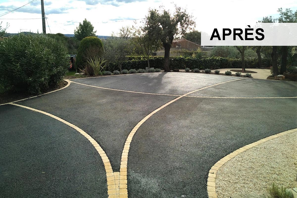 Amenagement-d-une-allee-St-privat-des-vieux-Lantana-Ecosylva-Paysage-6-APRES