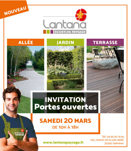 JPO-20Mars21_Lantana Ecosylva