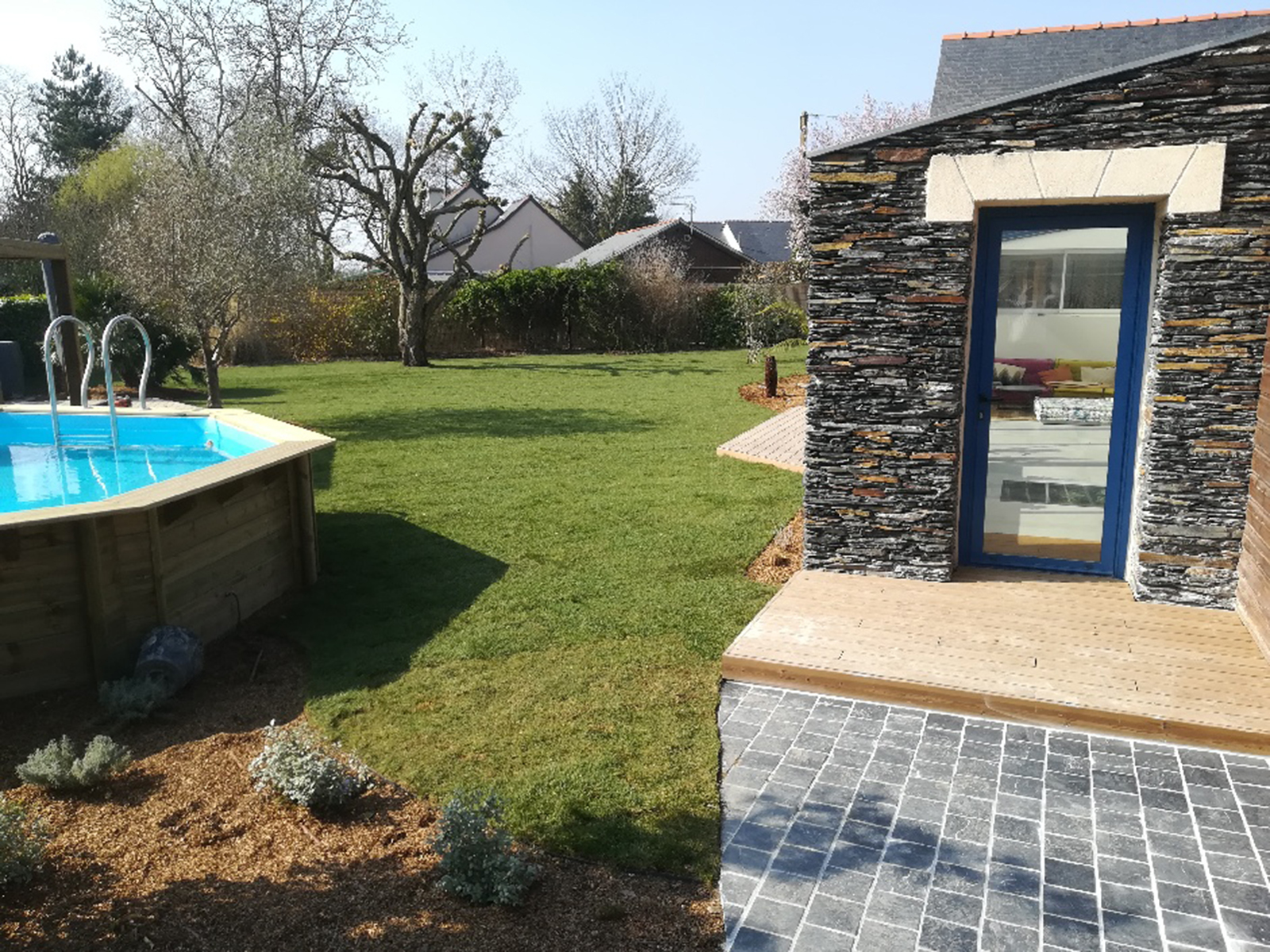 rea_paysagedeloire_après3_corné