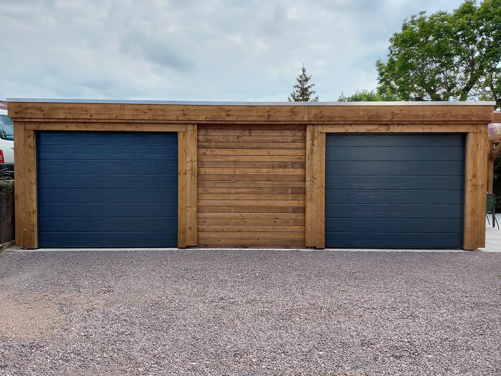 roca_amenagement_garage