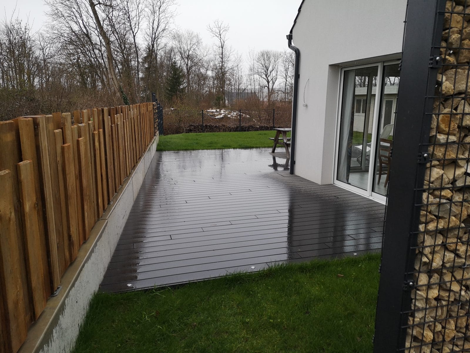 A2IMG_20210317_145139