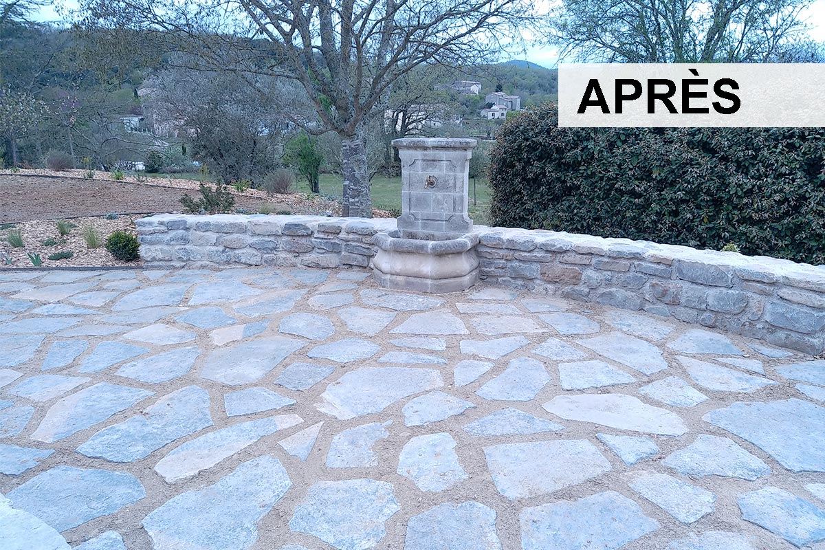 Aménagement-opus-et-fontaine-1-APRES