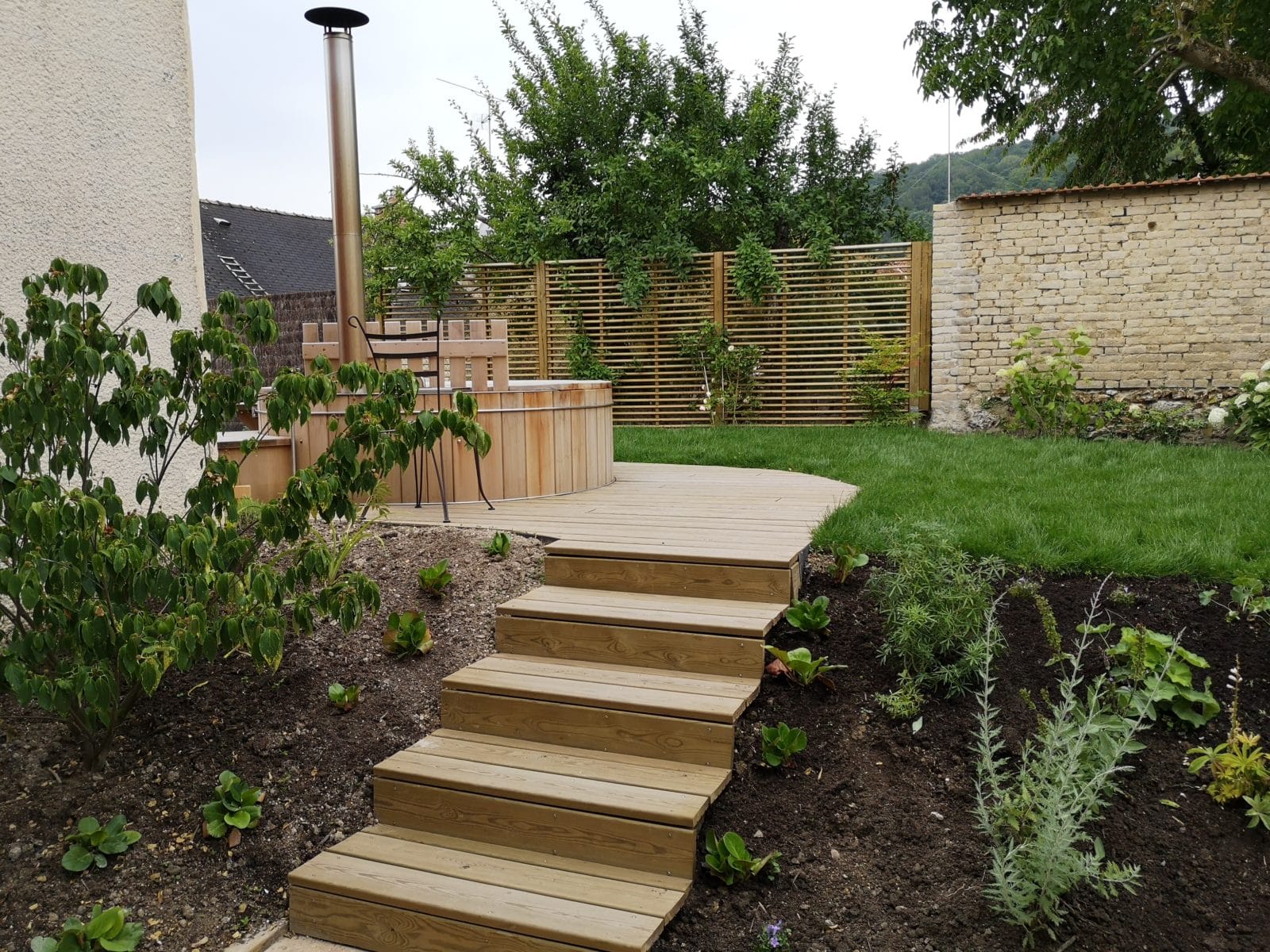 D2IMG_20200610_152730