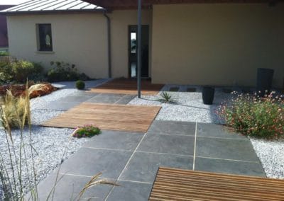 allee-dallage-49-400x284