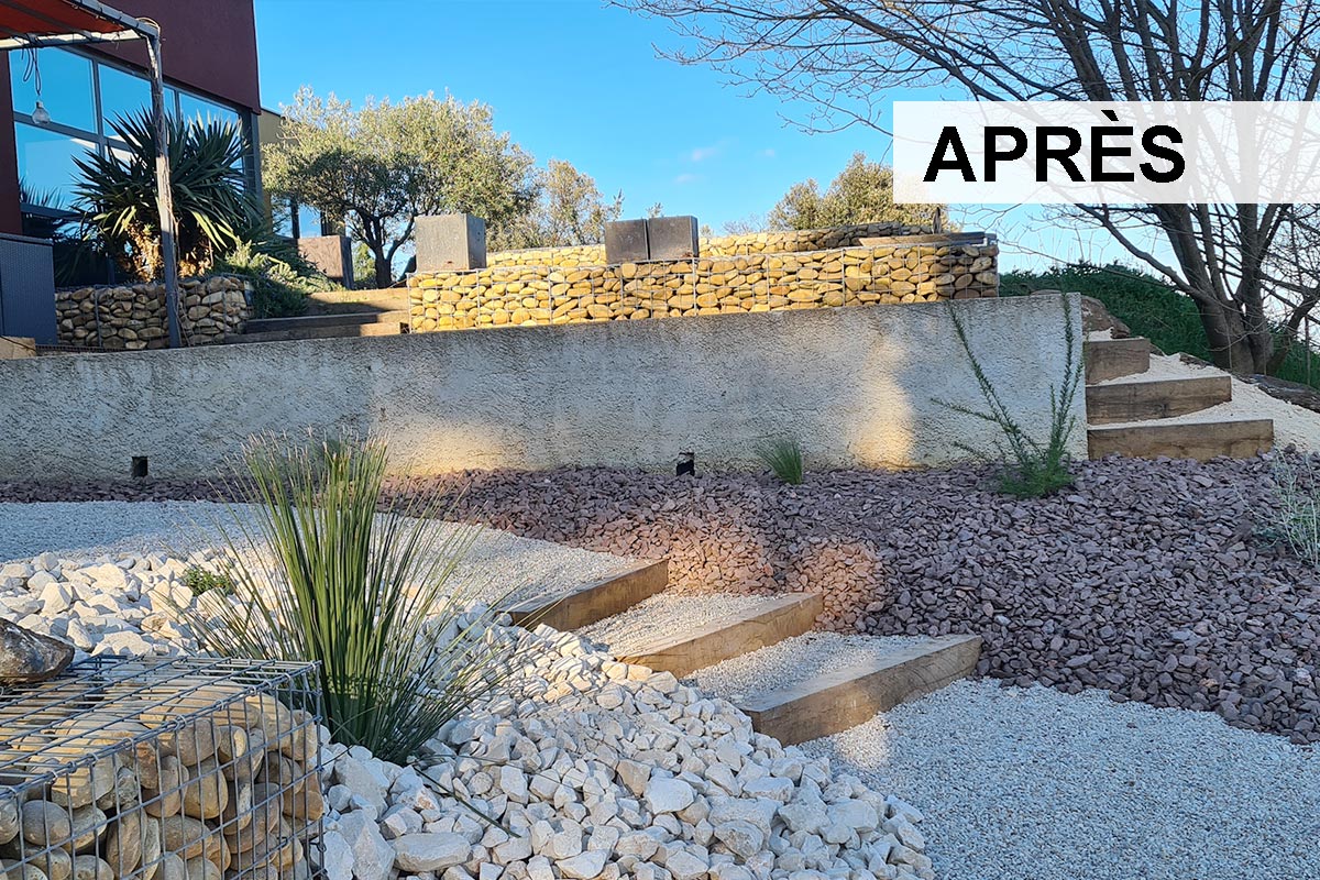 accès-pietonaprès-1