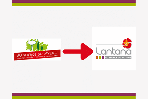 couverture actu1_lantana_Au_Service_Du_Paysage