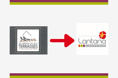 couvertureactu1_lantana_au_service_de_vos_terrasses