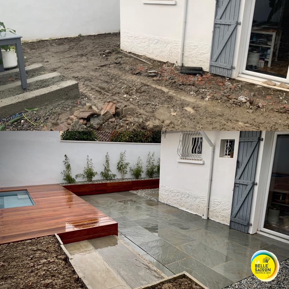 LaBelleSaison_Mariage de la pierre et du bois_3