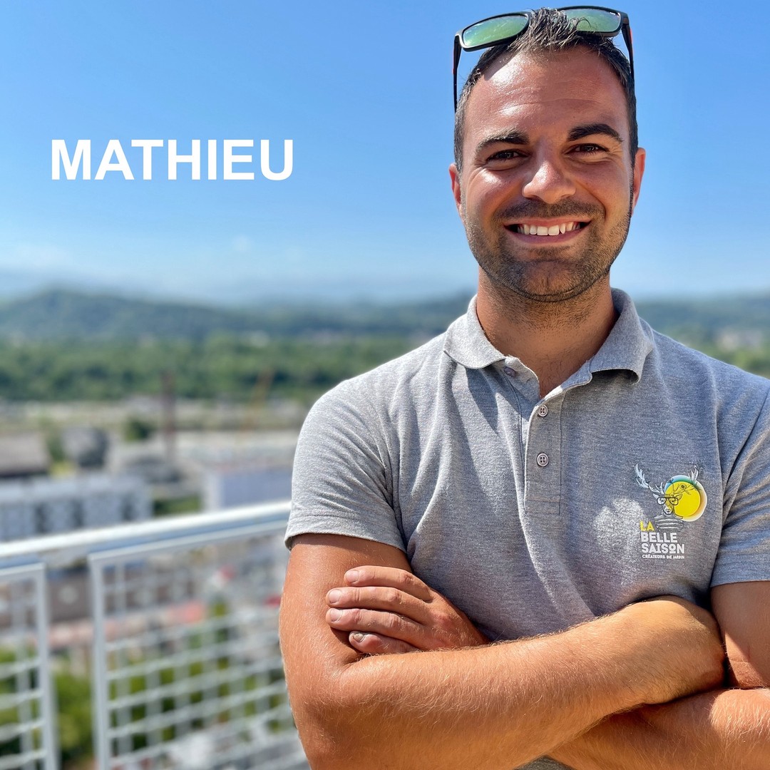 LaBelleSaison_MathieuJouffre